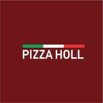 Pizza Holl