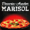 Pizzeria Bocateria Marisol