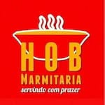 Hob Marmitaria