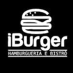 Iburger Hamburgueria E Bistrô