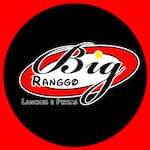Big Ranggo