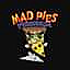 Mad Pies Restaurant Bar