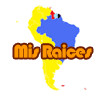 Mis Raices