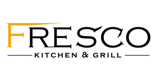Fresco Kitchen Grill