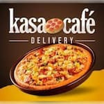 Kasa Cafe Delivery