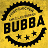 Bubba American Burger Fried Chicken