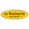 La Rostisseria Del Garraf