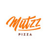 Mutzz Pizza