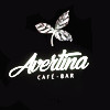 Avertina