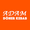 Adam Doner Kebab