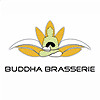 Buddha Brasserie