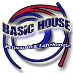 Basic House