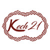 Kech21