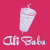 Ali Baba Rico Kebab