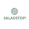 Salad Stop Balmes