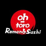 Oh Toro Sushi And Ramen