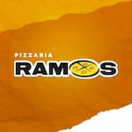 Pizzaria Ramos