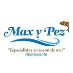 Max Y Pez