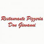 Pizzeria Don Giovanni