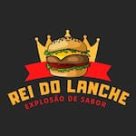 Rei Do Lanche