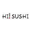 Hi! Sushi