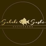 Batka Sushi