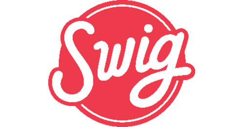 Swig