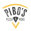 Pibo's Pizza