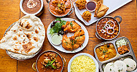 Maylands Fish & Chips and Indian Curry House