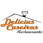 Delicias Caseiras