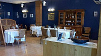 Restaurante Paiolet