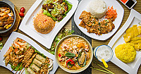 越式工房 Vietnam Kitchen