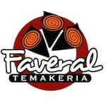 Faveral Temakeria