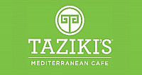 Taziki's Mediterranean Cafe