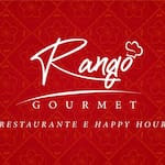 Rango Gourmet