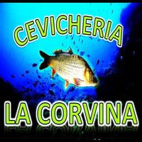 Cevicheria La Corvina Barranca