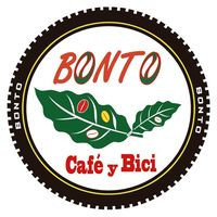 Cafe Bonto