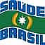 Saude Brasil