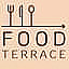 Food Terrace