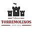 Torremolinos Taberna 9 De Julio