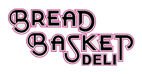The Bread Basket Deli