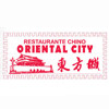 Chino Oriental City