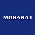 Moharaj