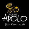 Nuevo Apolo Peruano Espanol