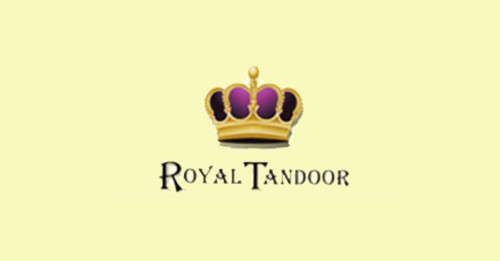 Royal Tandoor