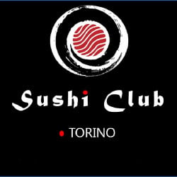 Sushi Club