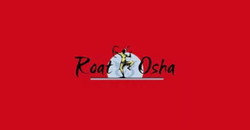 Roat Osha