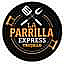 La Parrilla Express Trujillo