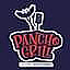 Pancho Grill