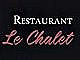 Le Chalet Restaurant